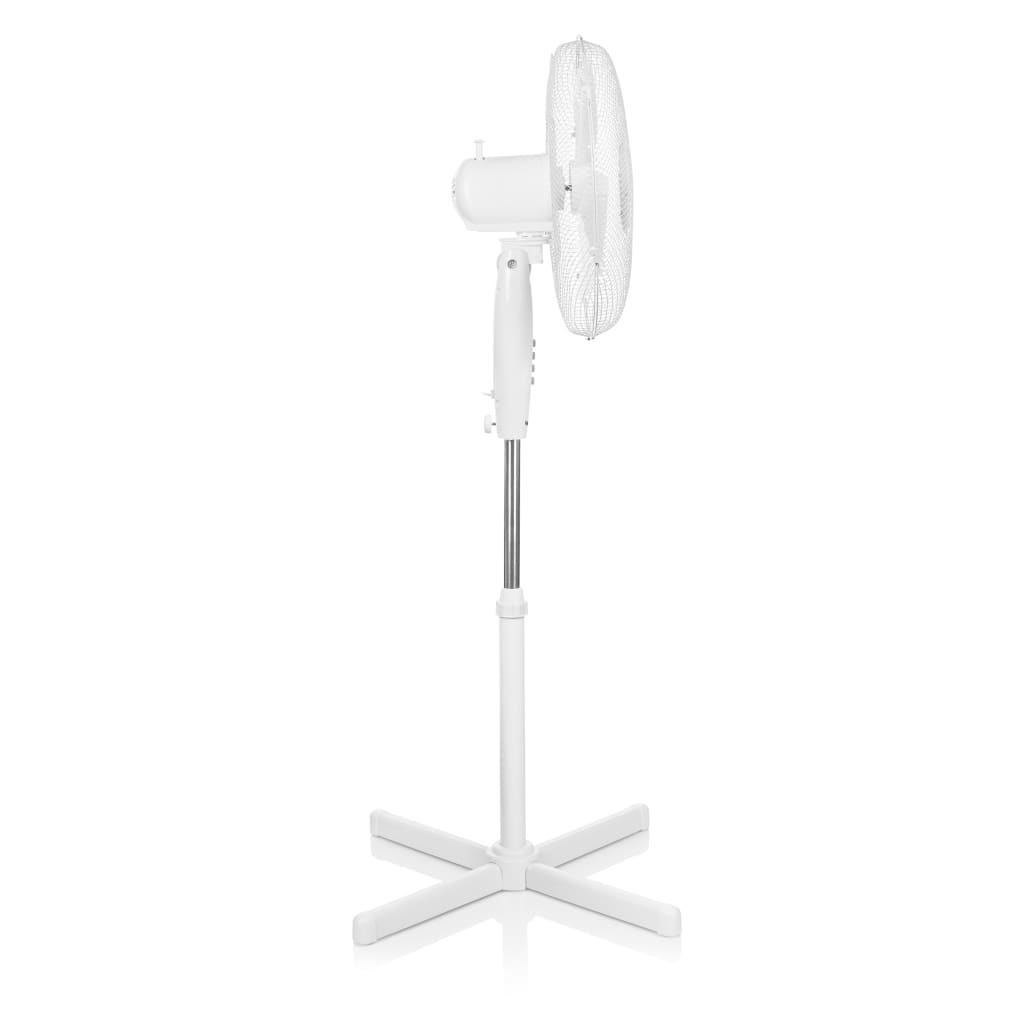 Tristar Staande Ventilator Ve-5893 45 W Wit