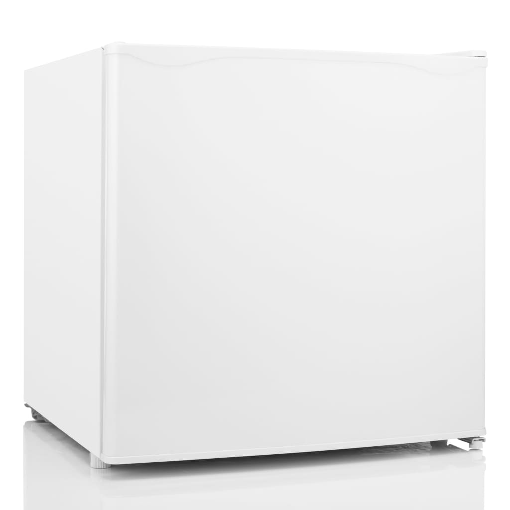 Tristar Vriezer Kb-7441 55 W 35 L