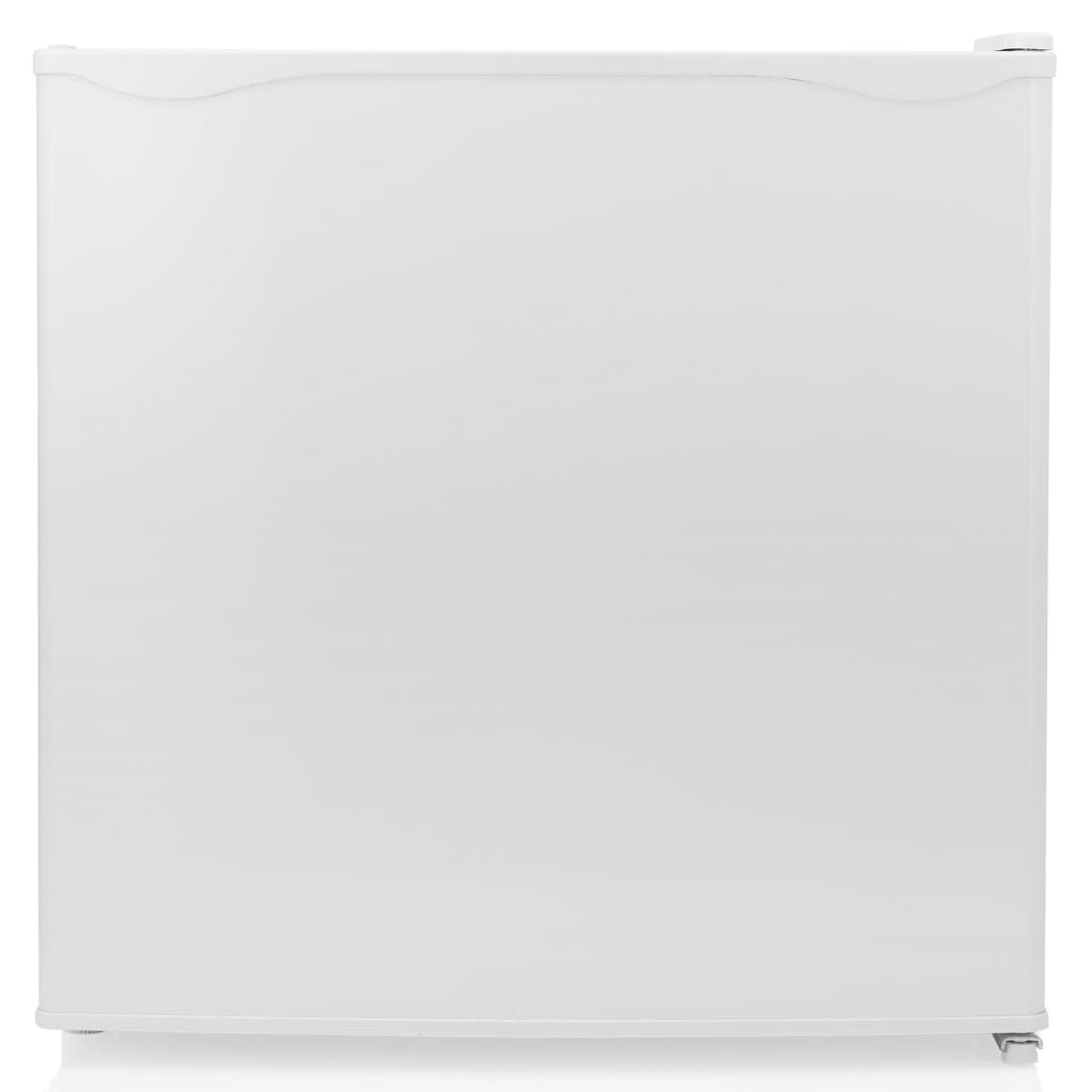 Tristar Vriezer Kb-7441 55 W 35 L