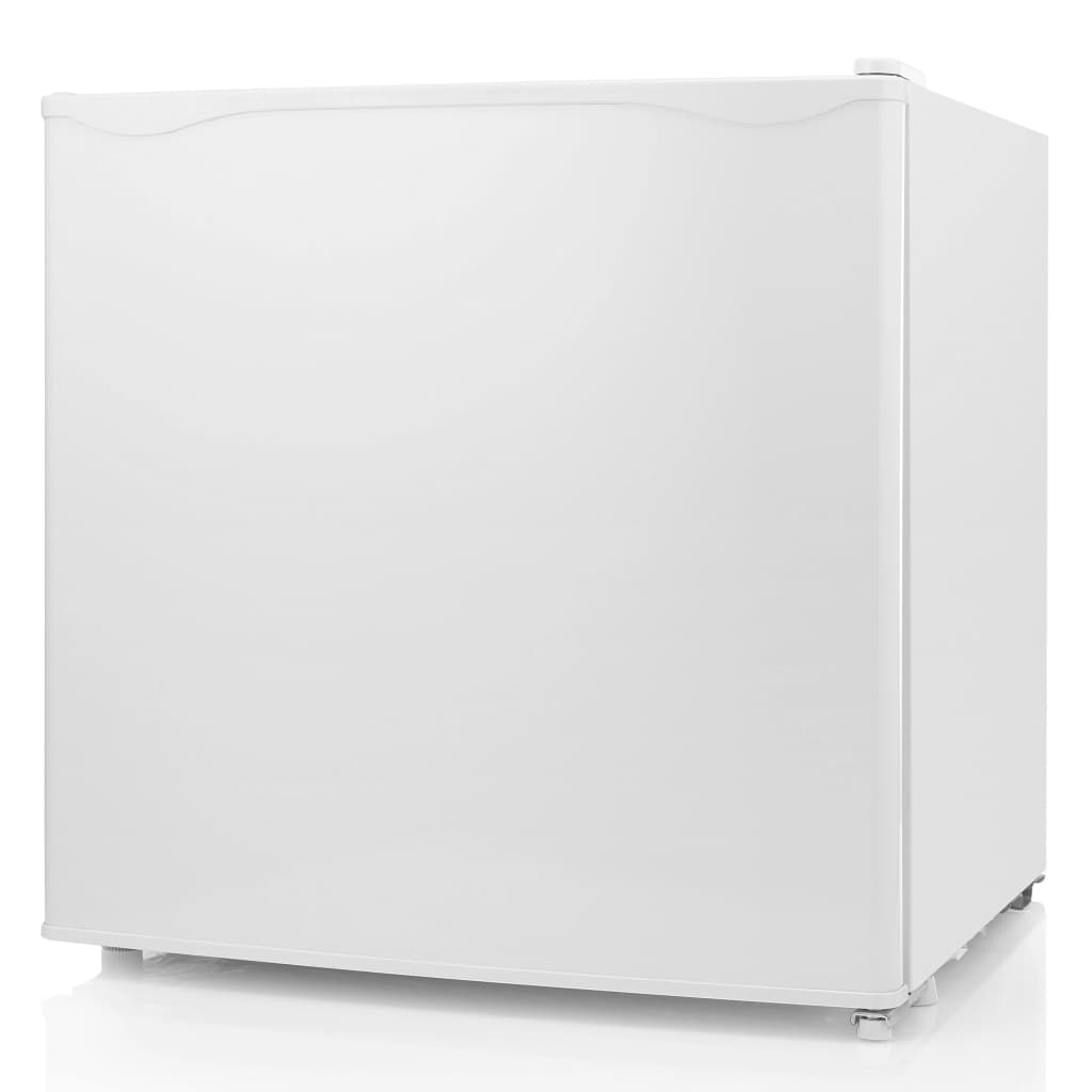 Tristar Vriezer Kb-7441 55 W 35 L