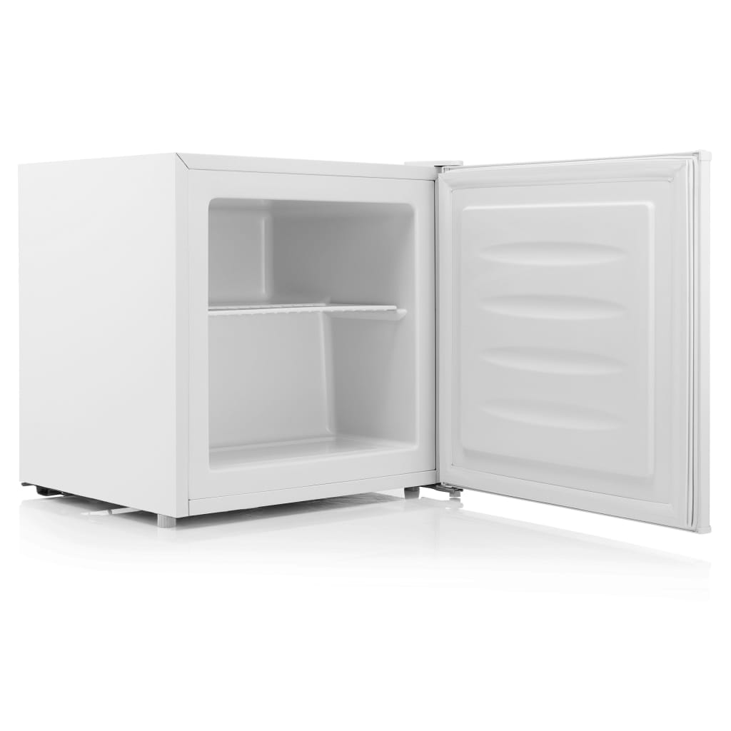 Tristar Vriezer Kb-7441 55 W 35 L