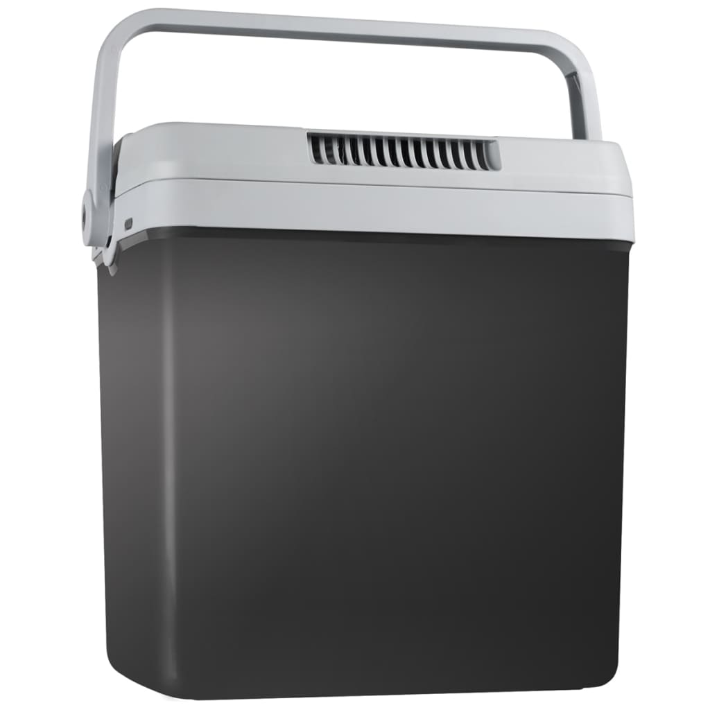 Tristar Koelbox 26 L