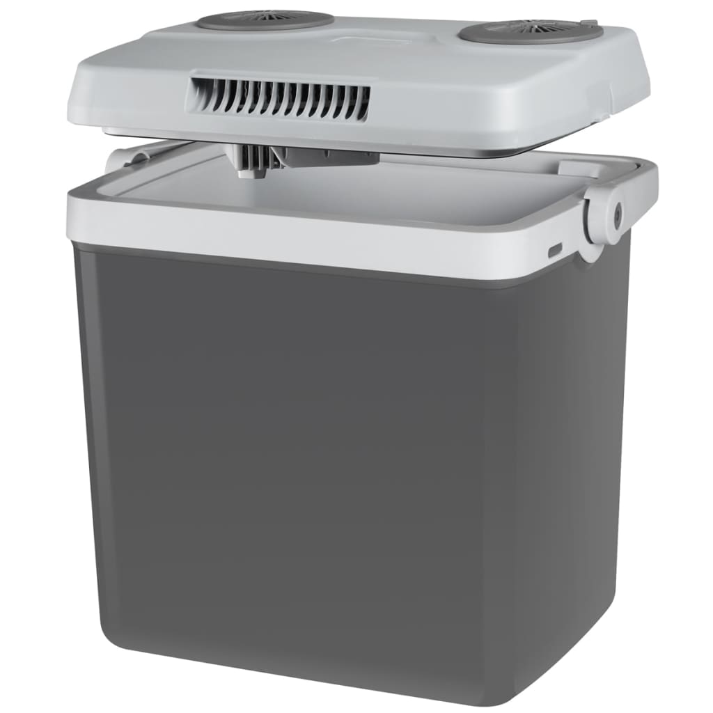 Tristar Koelbox 26 L
