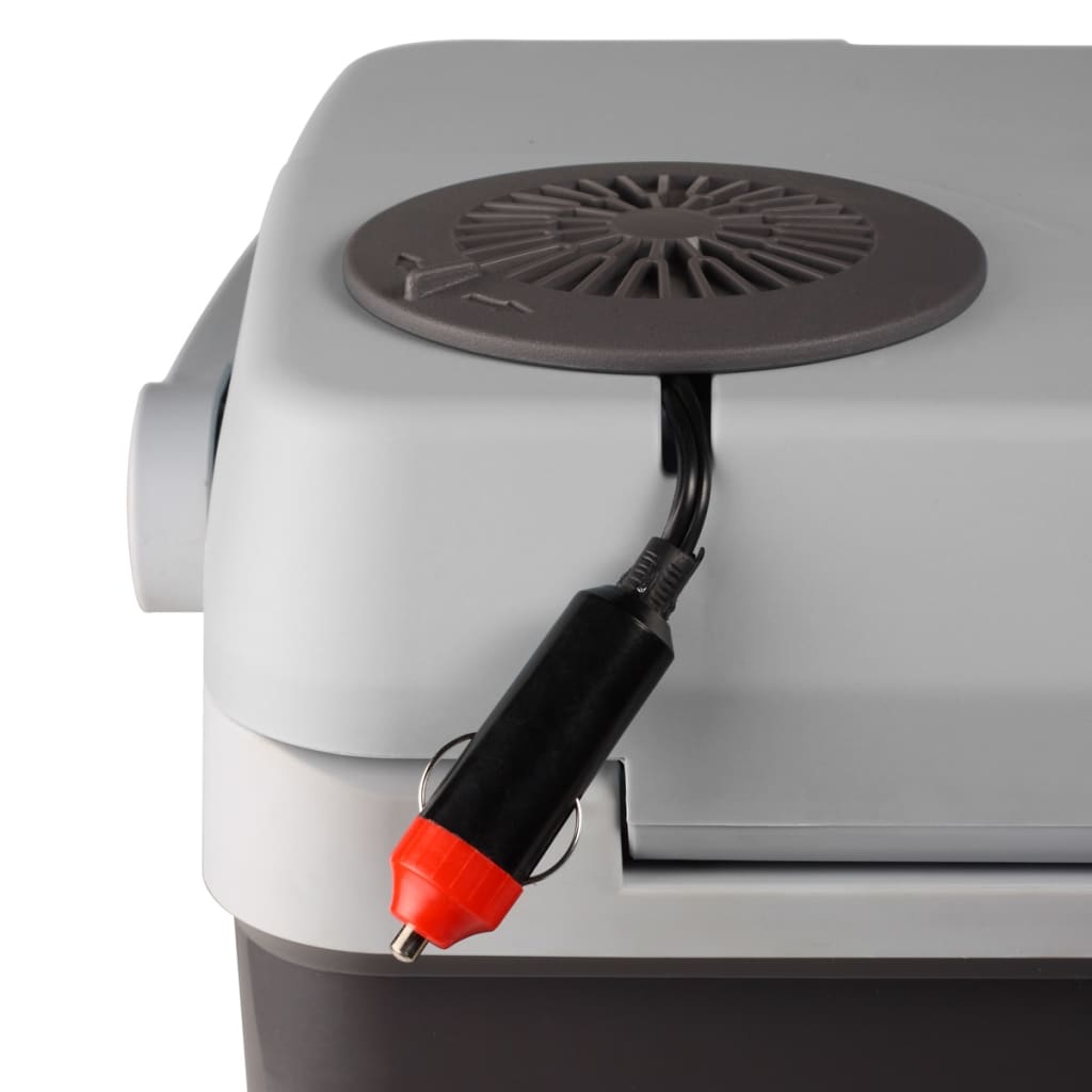 Tristar Koelbox 26 L