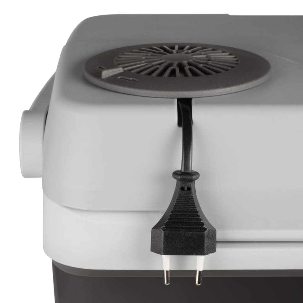 Tristar Koelbox 26 L
