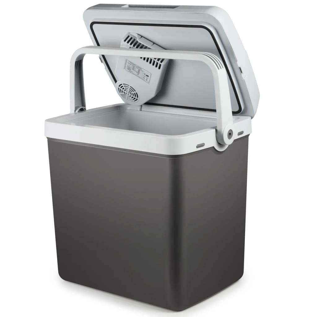 Tristar Koelbox 26 L