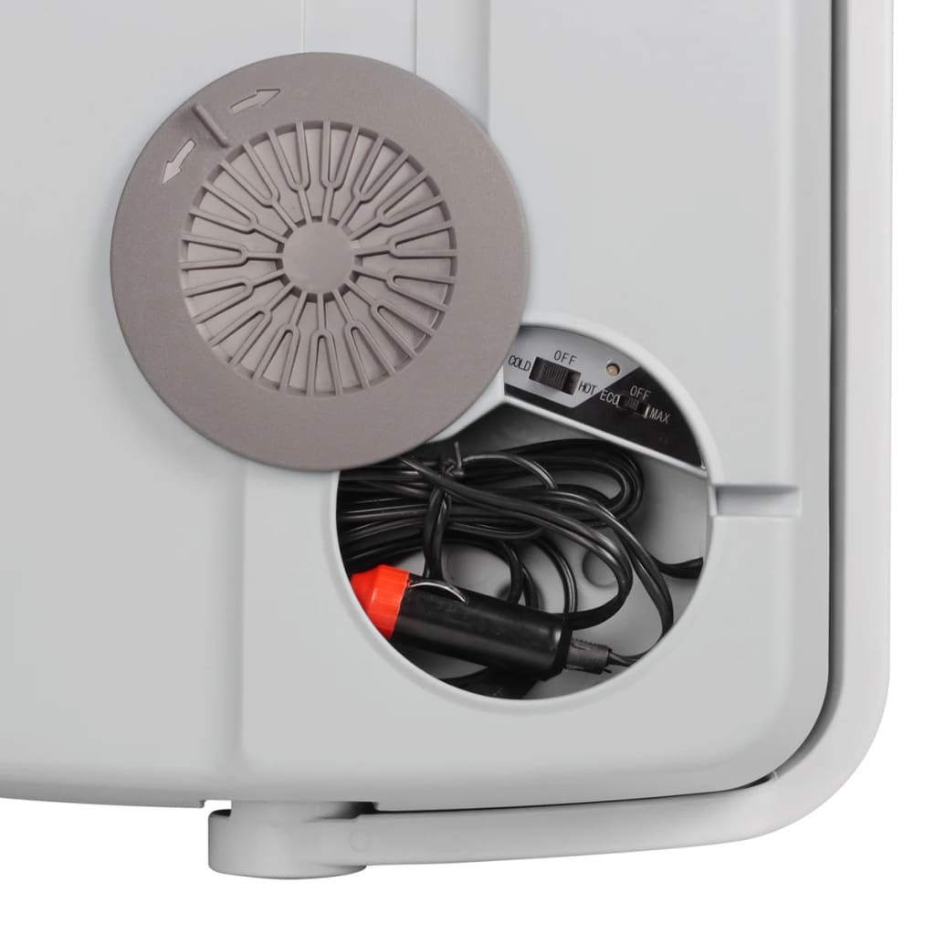 Tristar Koelbox 26 L