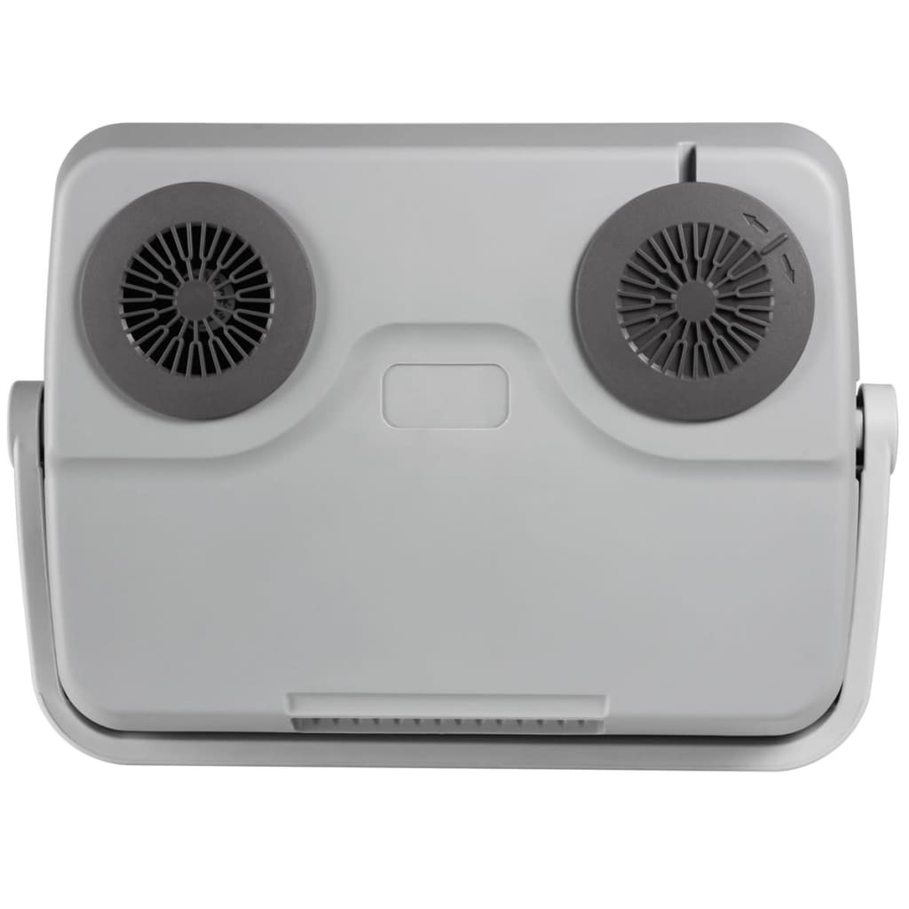 Tristar Koelbox 26 L