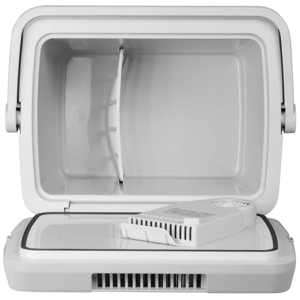 Tristar Koelbox 26 L