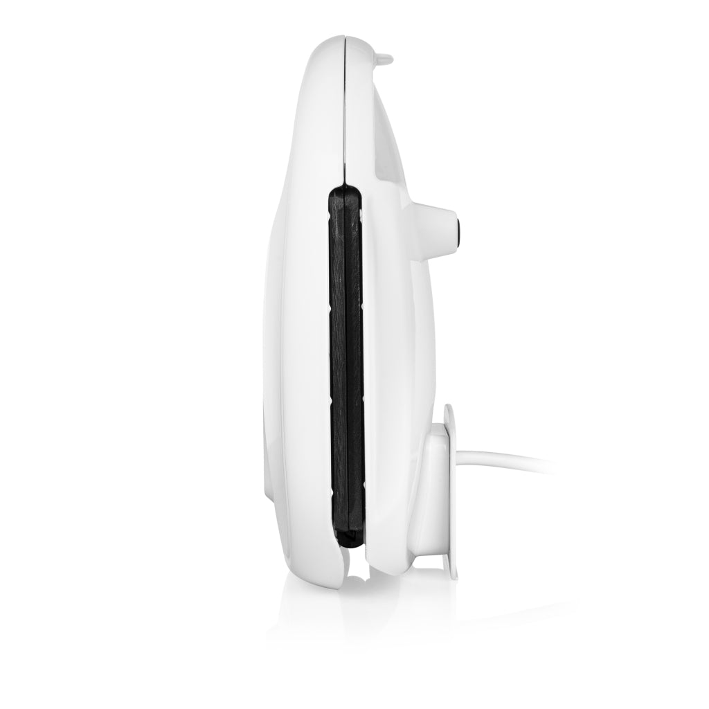Tristar Sa-3052 Tosti-Ijzer 750W Wit