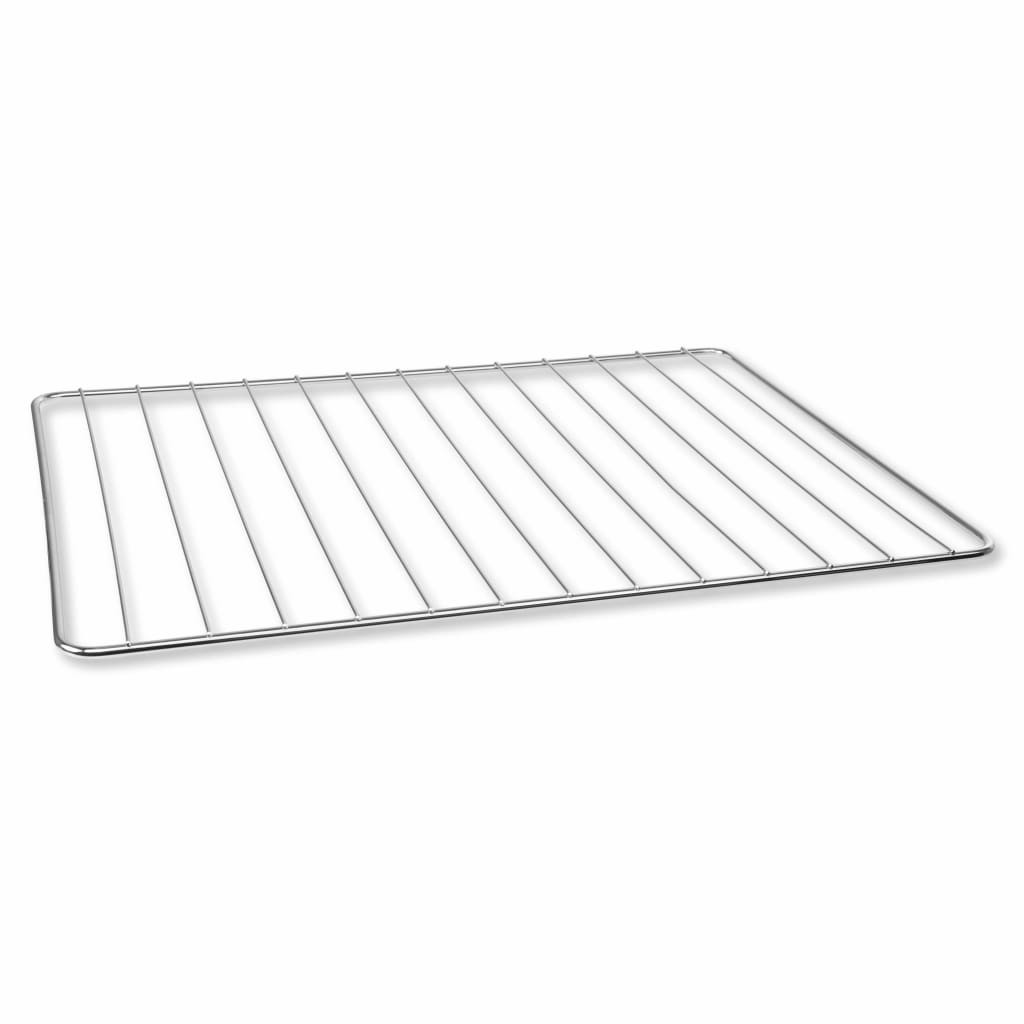 Tristar Heteluchtoven 2000 W 48 L Zwart