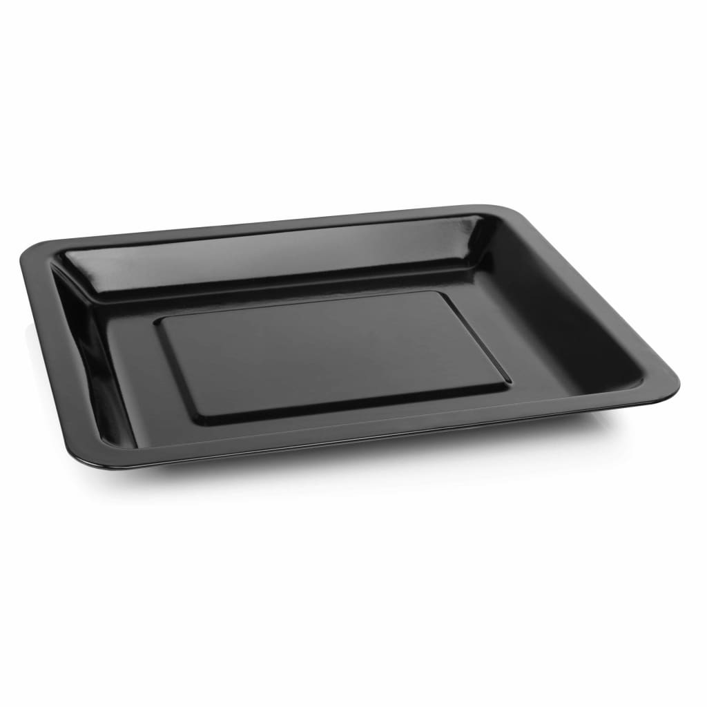 Tristar Mini-Oven 1300 W 19 L Zwart