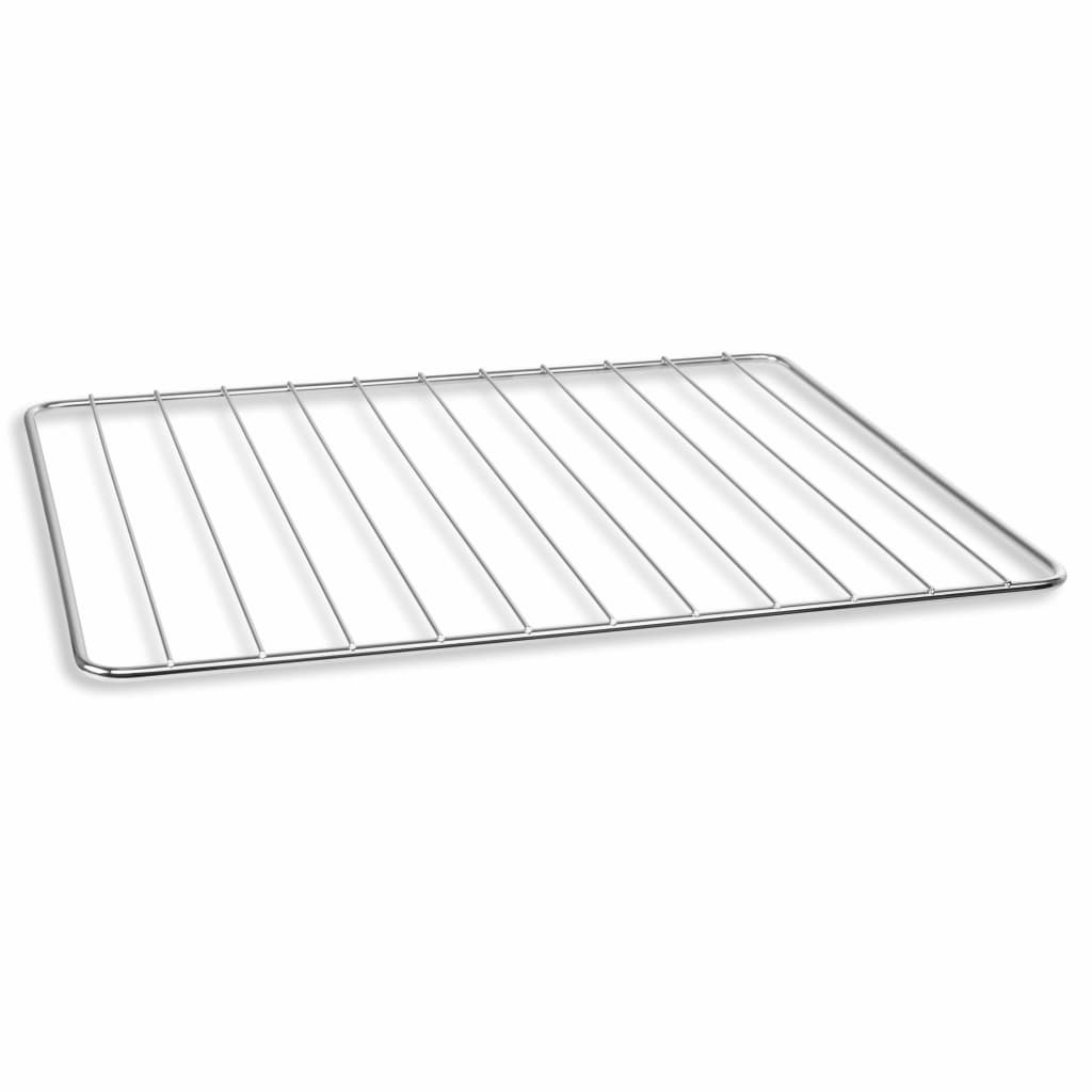 Tristar Heteluchtoven 1500 W 28 L Zwart