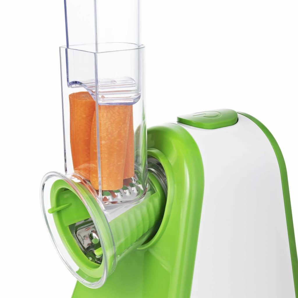 Tristar Salademaker 200 W Groen En Wit
