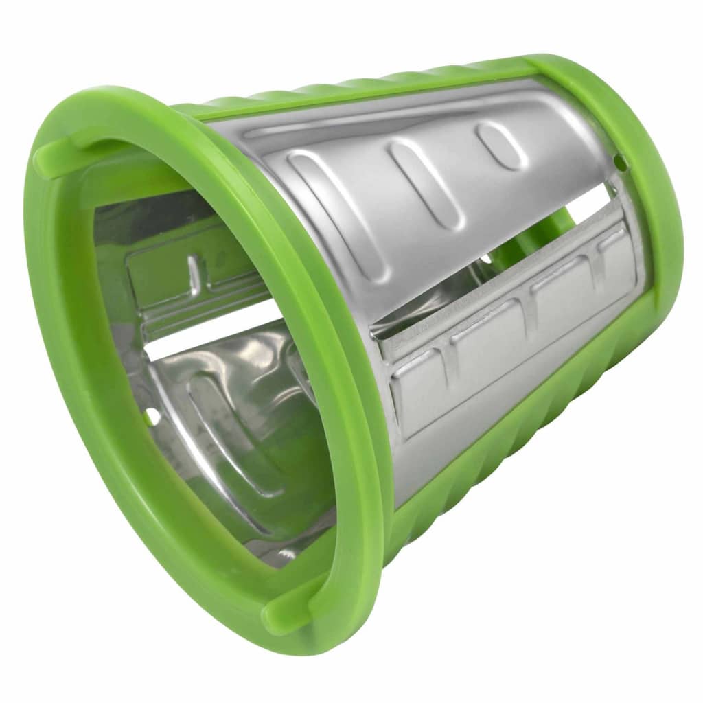Tristar Salademaker 200 W Groen En Wit