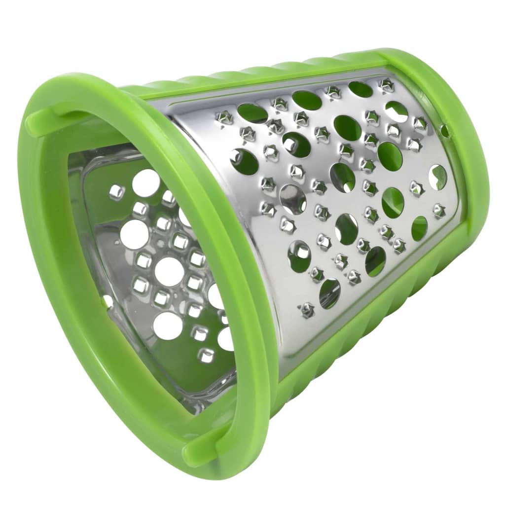 Tristar Salademaker 200 W Groen En Wit