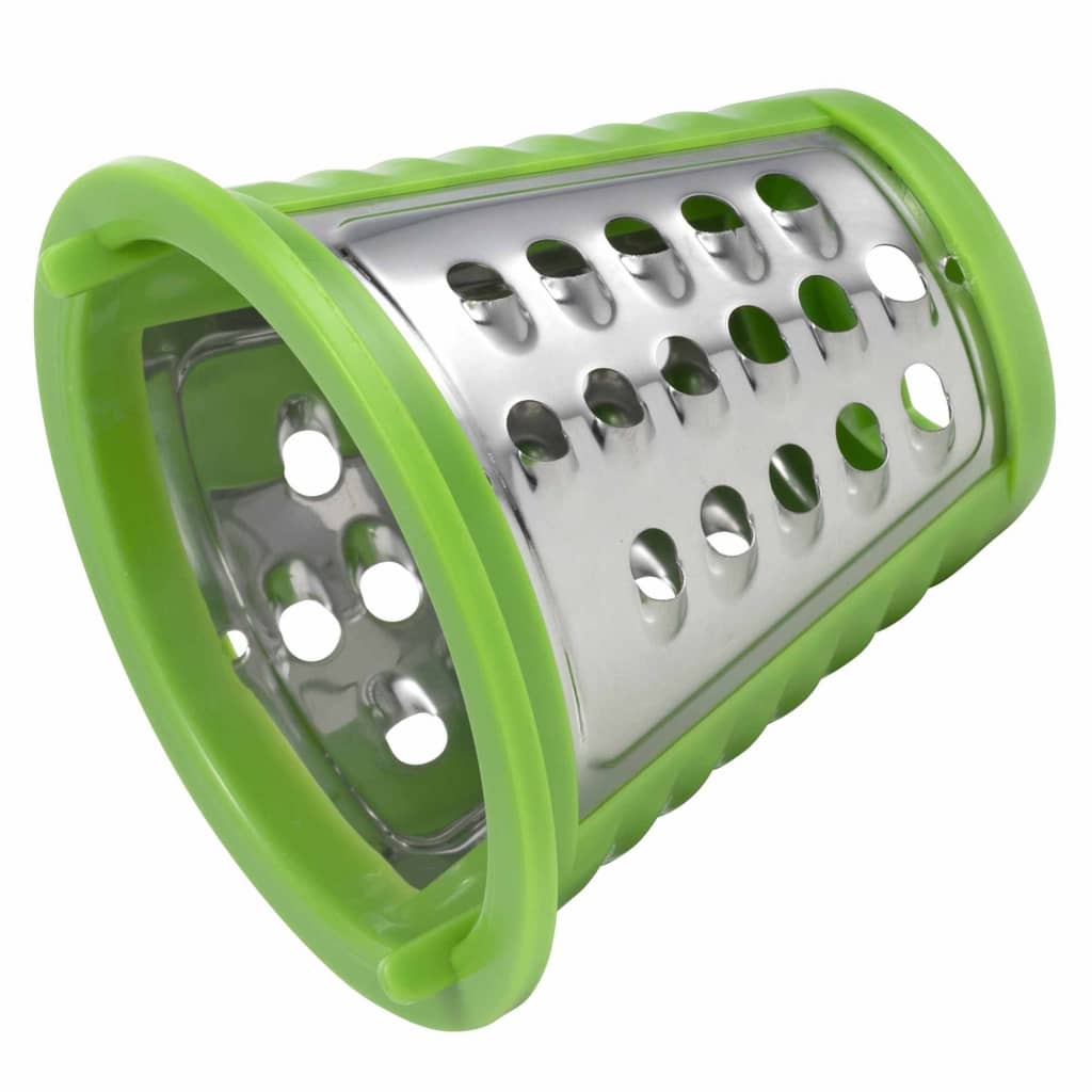 Tristar Salademaker 200 W Groen En Wit
