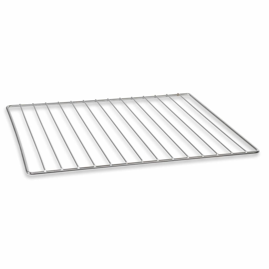 Tristar Heteluchtoven 800 W 19 L Zwart