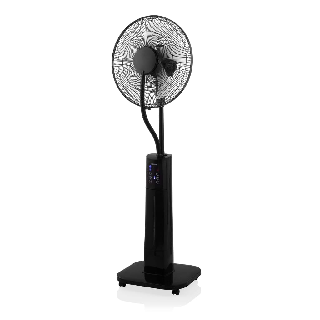 Tristar Mistventilator Ve-5884 50 W Zwart