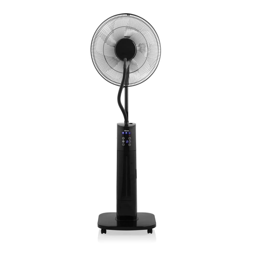 Tristar Mistventilator Ve-5884 50 W Zwart