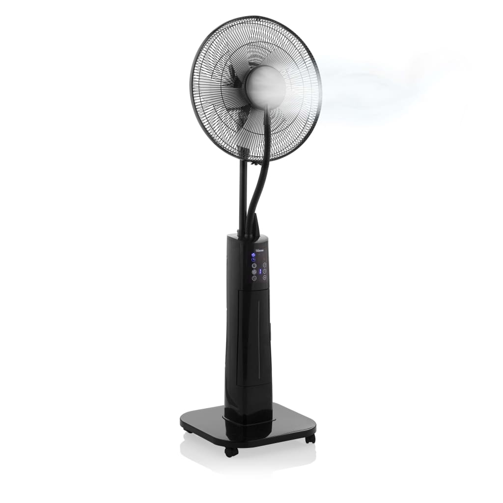 Tristar Mistventilator Ve-5884 50 W Zwart