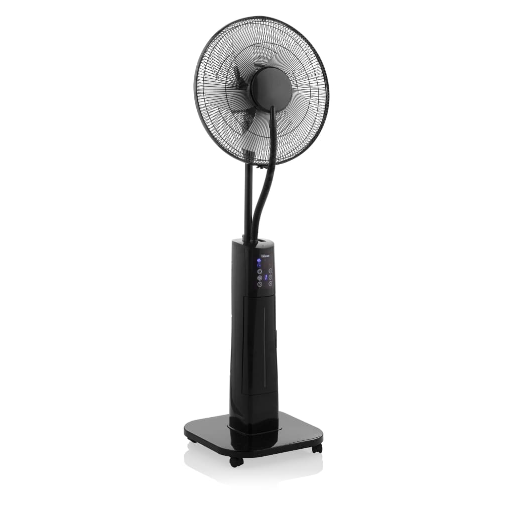 Tristar Mistventilator Ve-5884 50 W Zwart