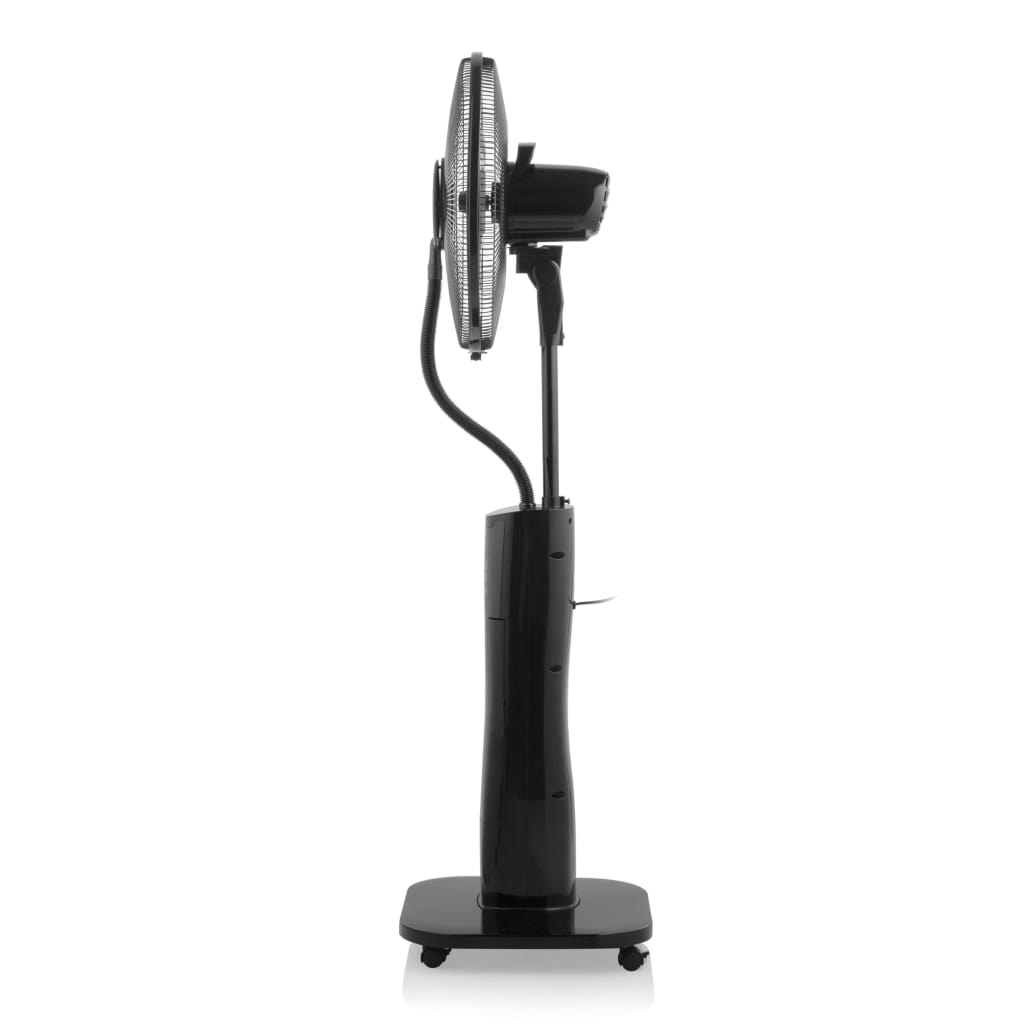Tristar Mistventilator Ve-5884 50 W Zwart