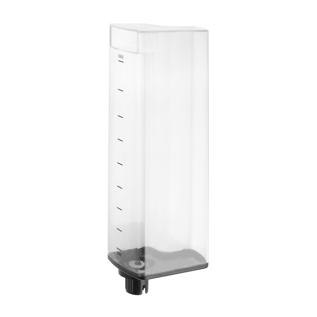 Tristar Mistventilator Ve-5884 50 W Zwart
