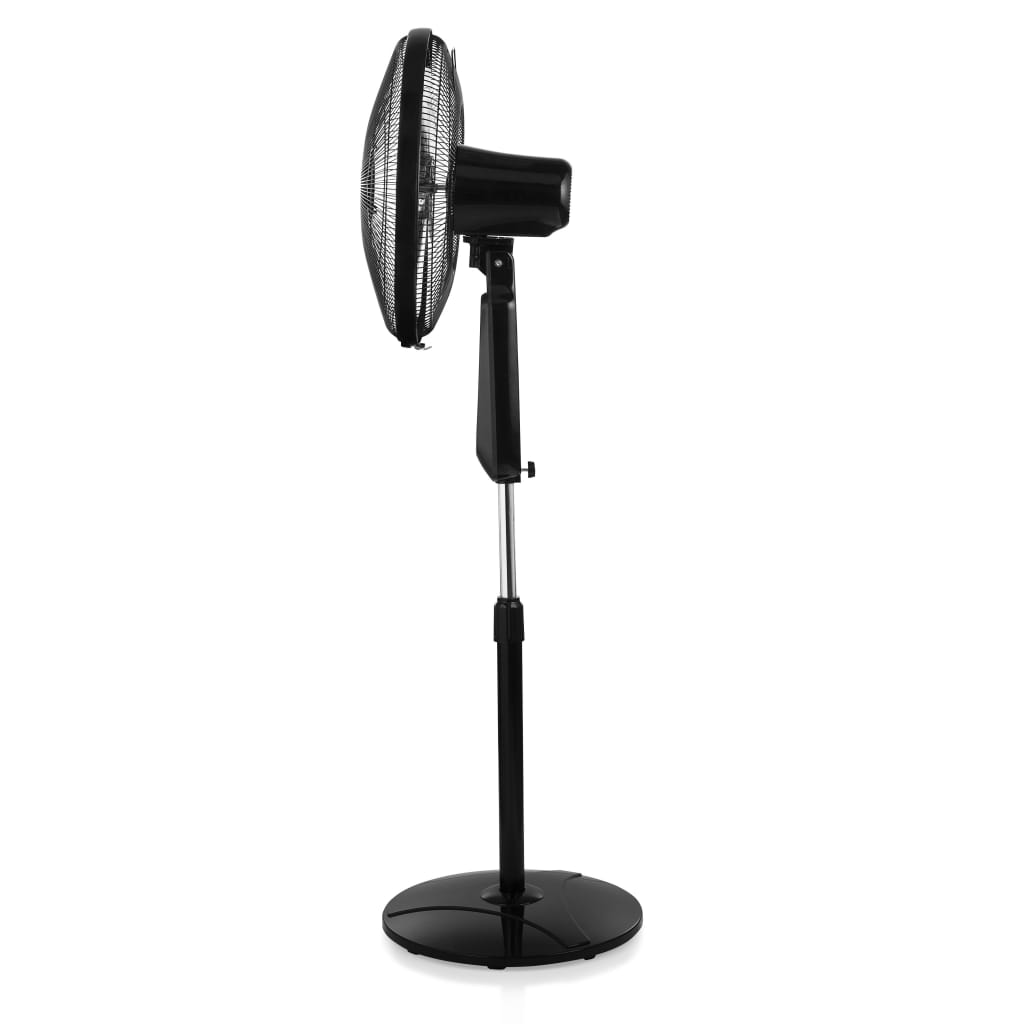 Tristar Ventilator Staand Ve-5880 45 W 40 Cm Zwart