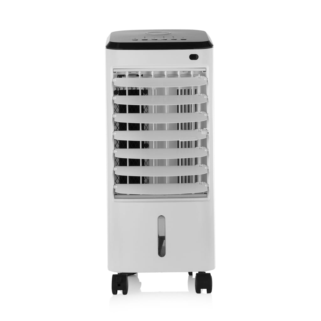 Tristar Luchtkoeler At-5446 65 W Wit