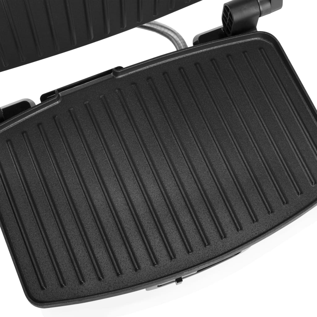 Tristar Contactgrill Gr-2856 1500 W Zwart