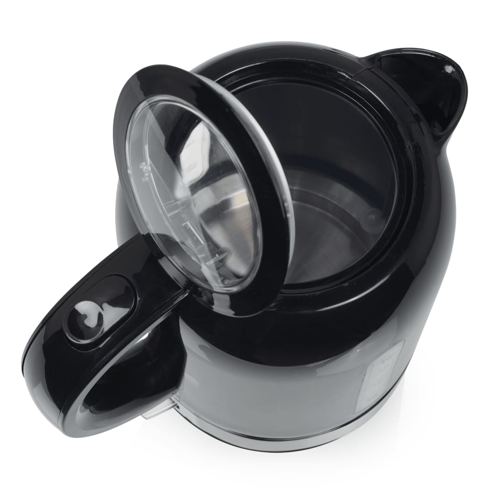Tristar Waterkoker Wk-1343 2200 W 1,7 L Zwart