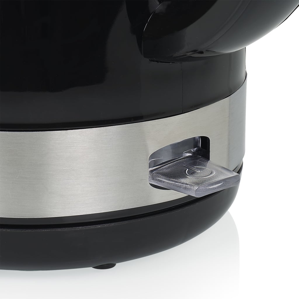 Tristar Waterkoker Wk-1343 2200 W 1,7 L Zwart