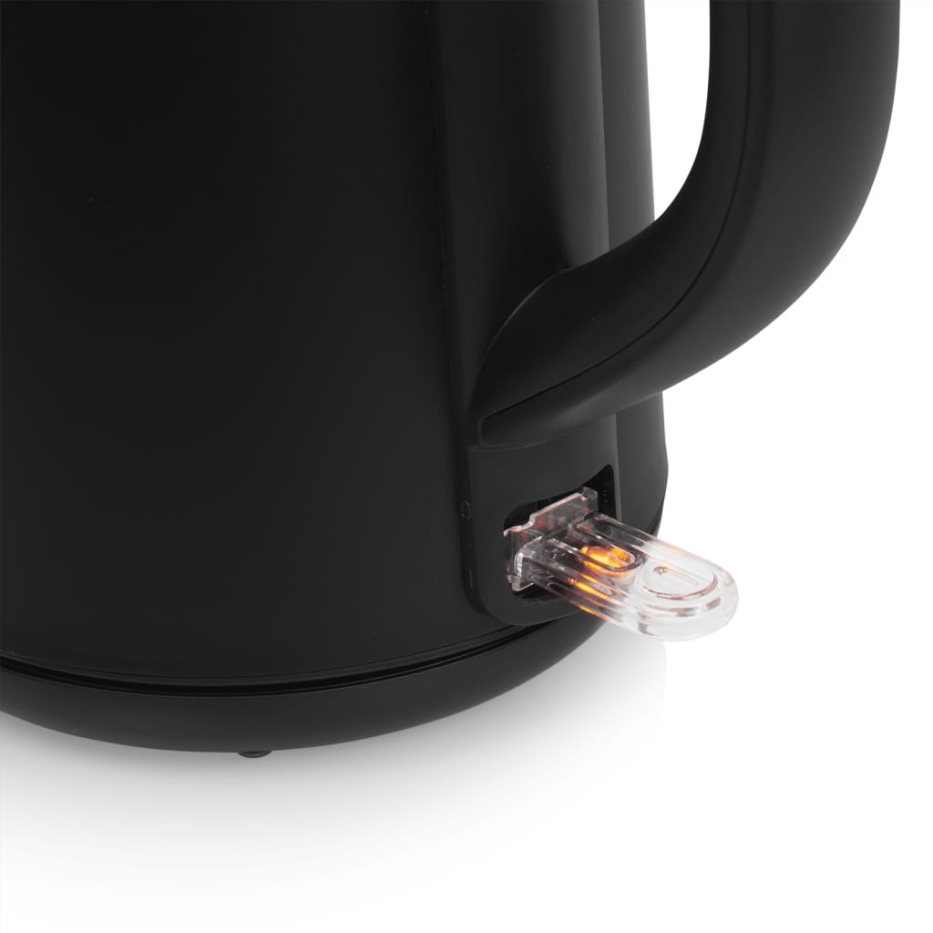 Tristar Waterkoker Wk-3404 2200 W 1,5 L Zwart