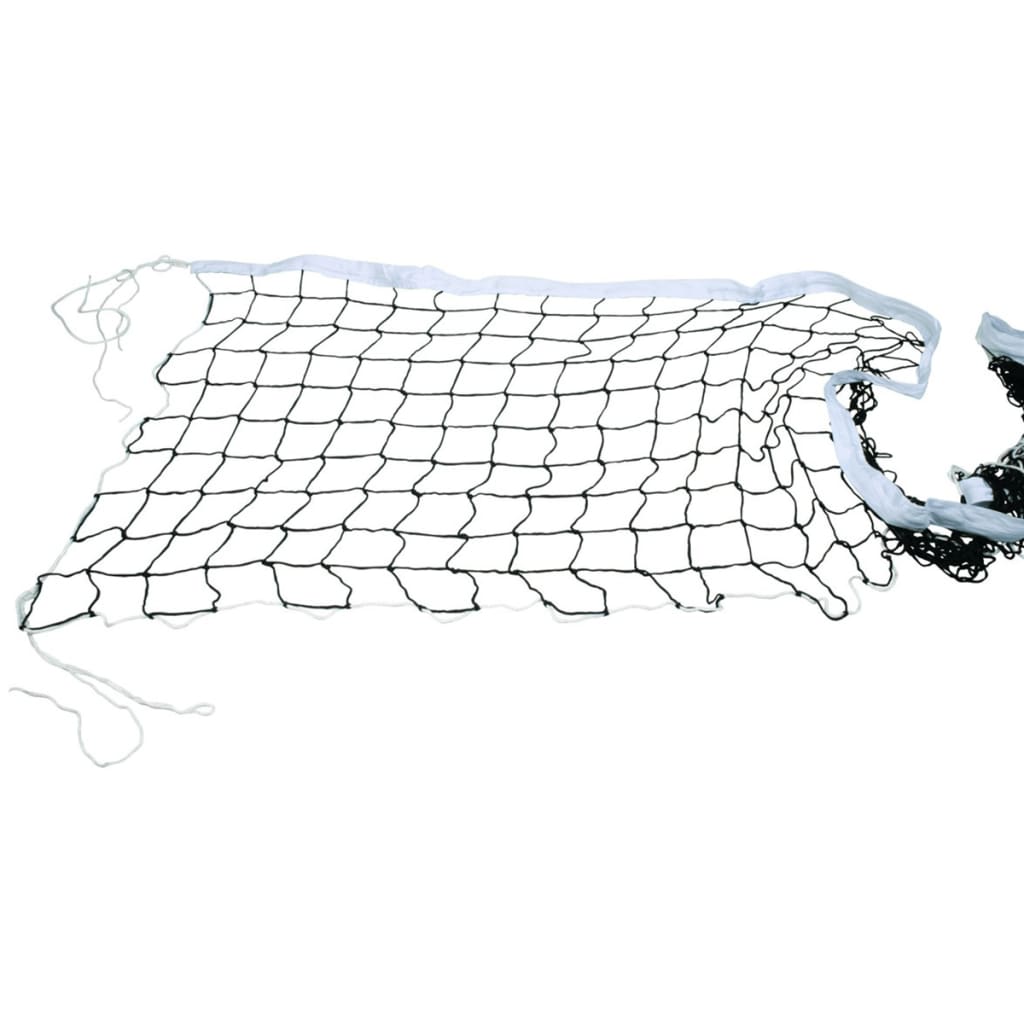 Avento Volleybalnet 9,5 X 1 M Black 16Ne