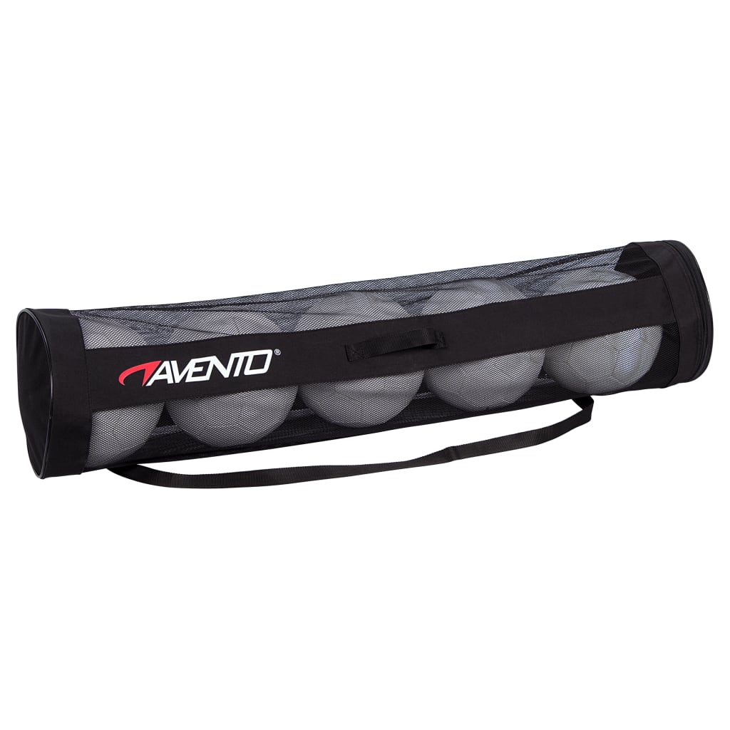 Avento Ballentas Voor 5 Ballen