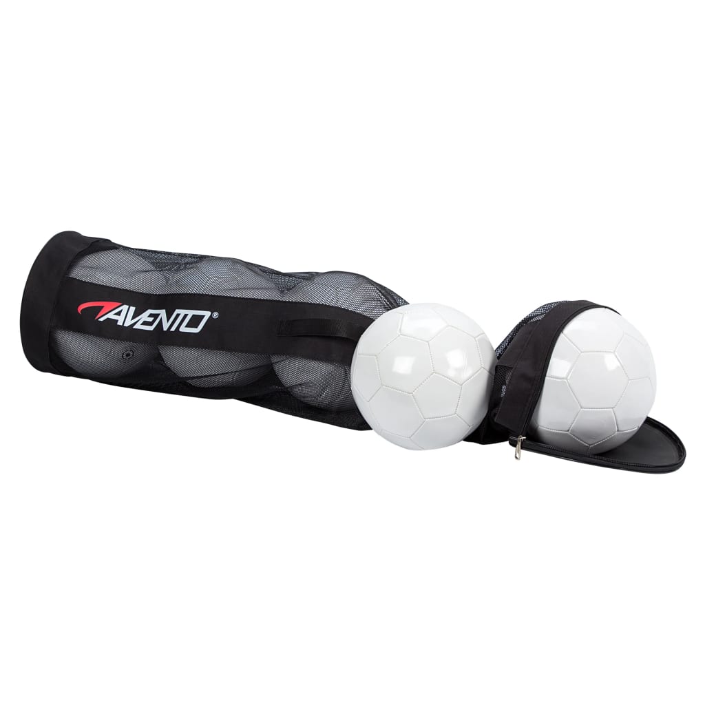 Avento Ballentas Voor 5 Ballen