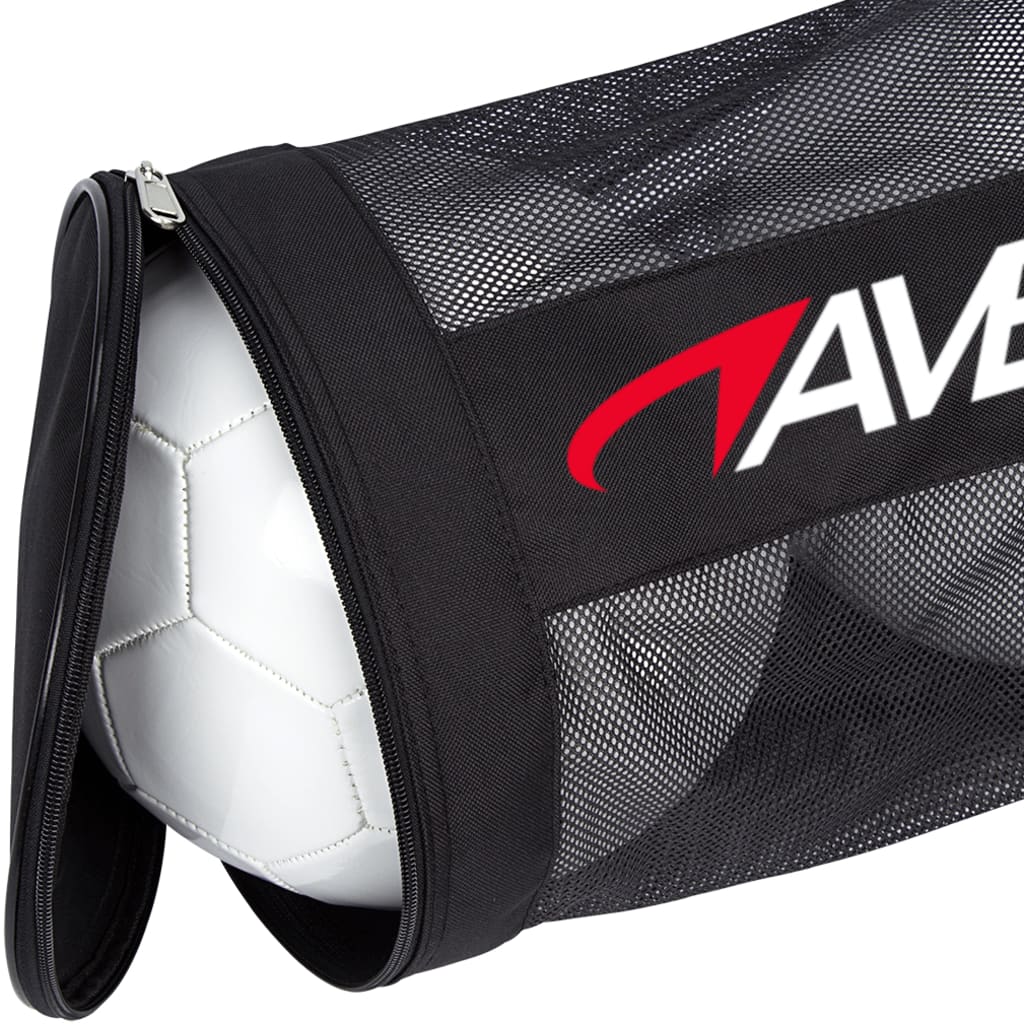 Avento Ballentas Voor 5 Ballen