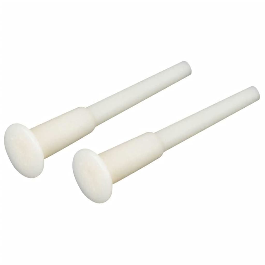 Avento Fitnessbal 65 Cm Zwart 41Vm-Zwa-65