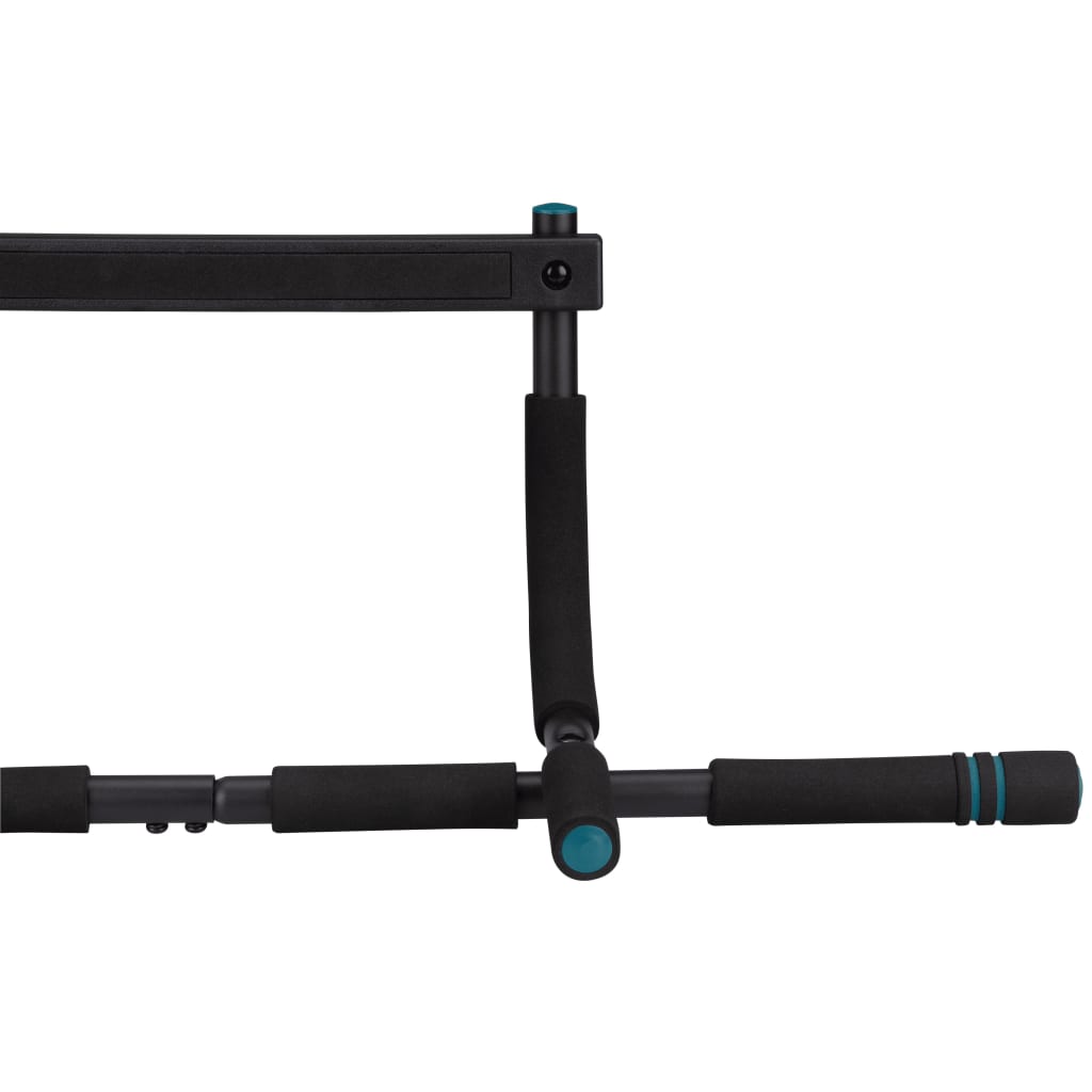 Avento Optrekstang Deurmodel Staal