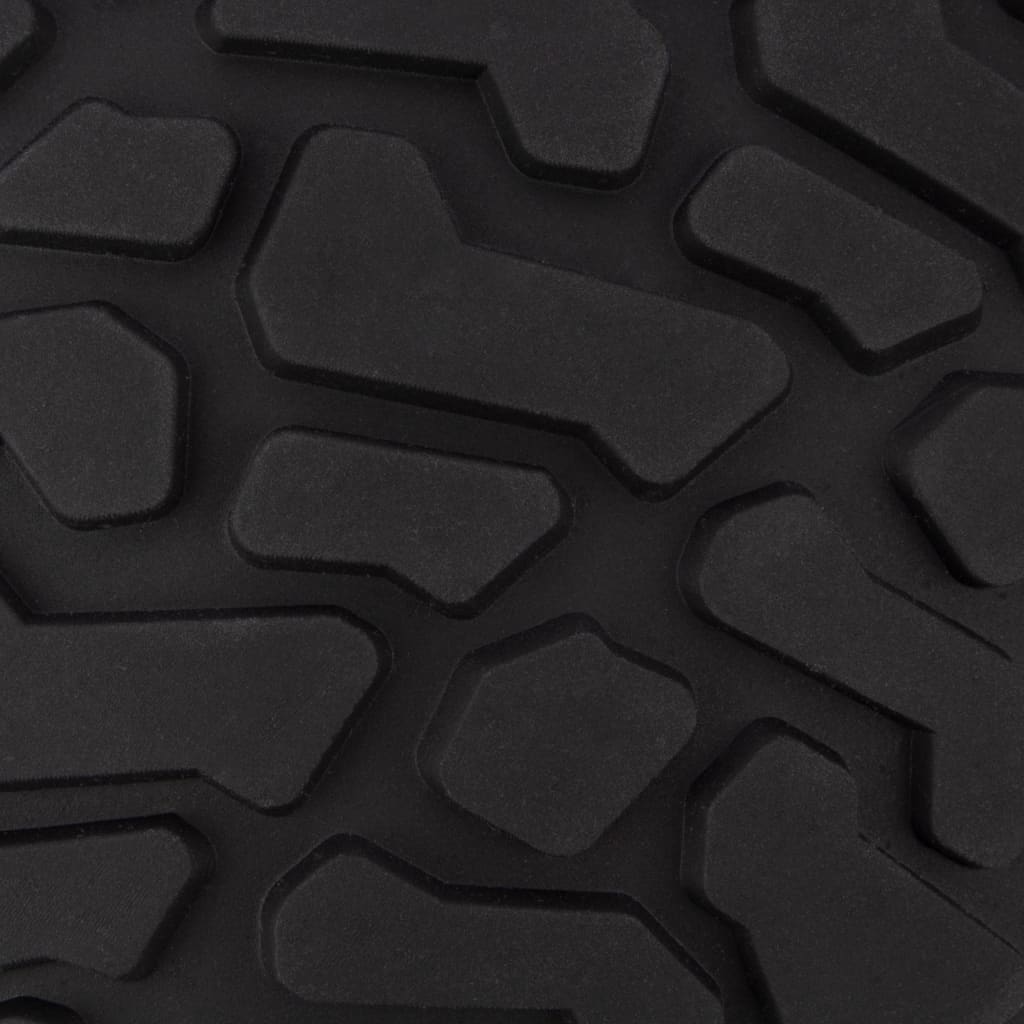 Avento Slambal Structuur 8 Kg Zwart