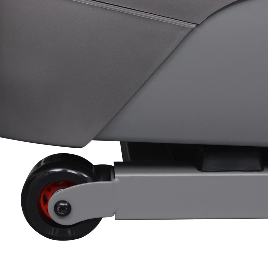 Elektrische Loopband 161X60 Cm Lcd-Scherm 1-22 Km/U 5 Hp