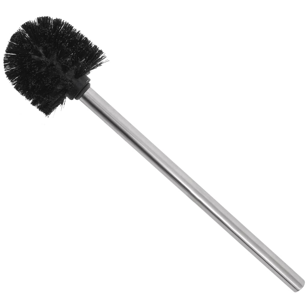 Toiletrolhouder Bamboe 20X24,5X81,5 Cm