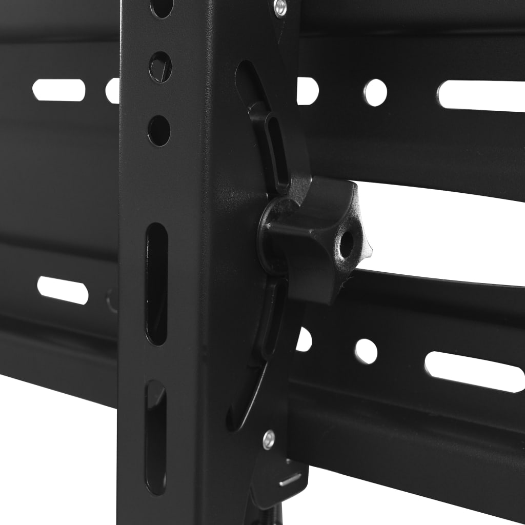 Tv-Trolley Voor 32''-65'' Plasma/Lcd/Led
