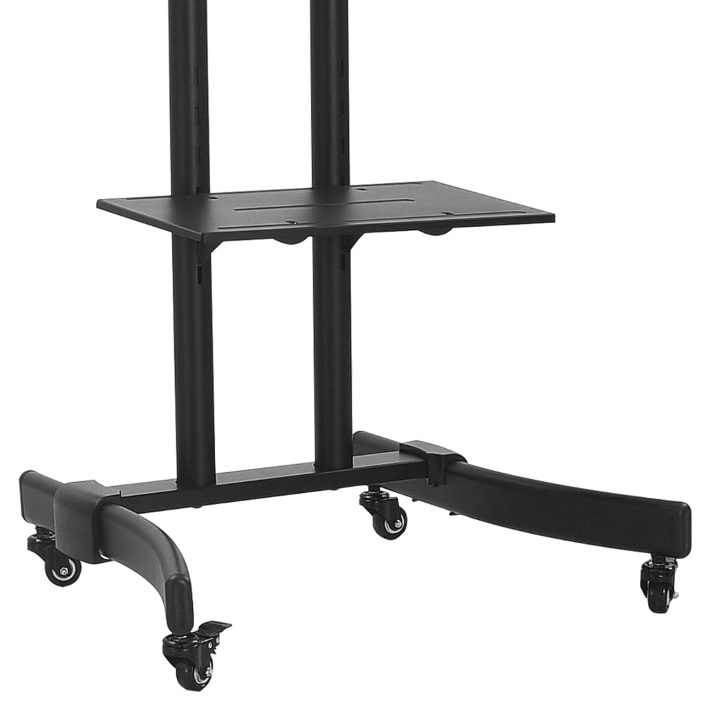 Tv-Trolley Voor 32''-65'' Plasma/Lcd/Led