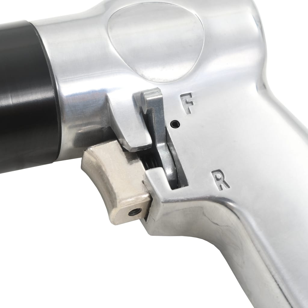 Pneumatische Boormachine 1.800 Rpm 3/8''