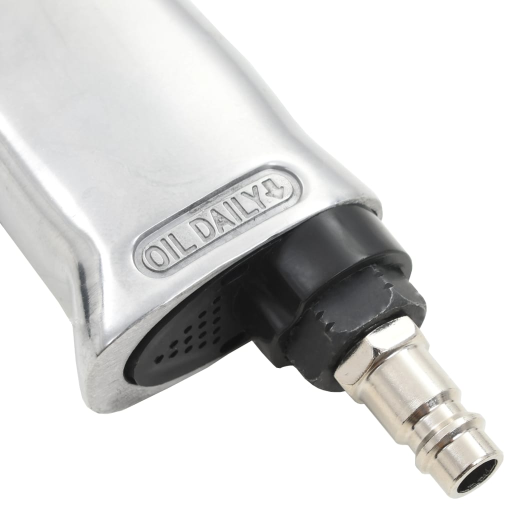 Pneumatische Boormachine 1.800 Rpm 3/8''
