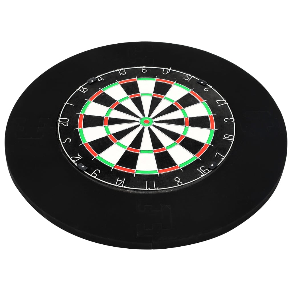Dartbord Surroundring Professioneel Eva