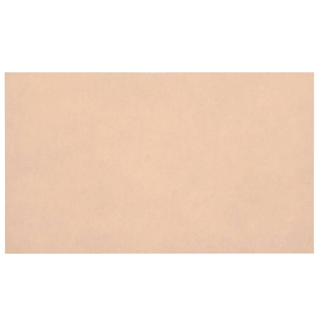 Afficheborden Din A1 Hdf 841X594X3 Mm 10 St