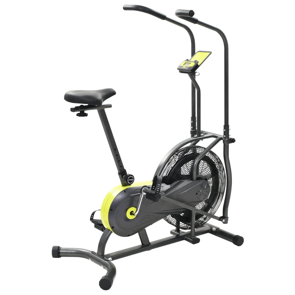 Airbike 40 Cm